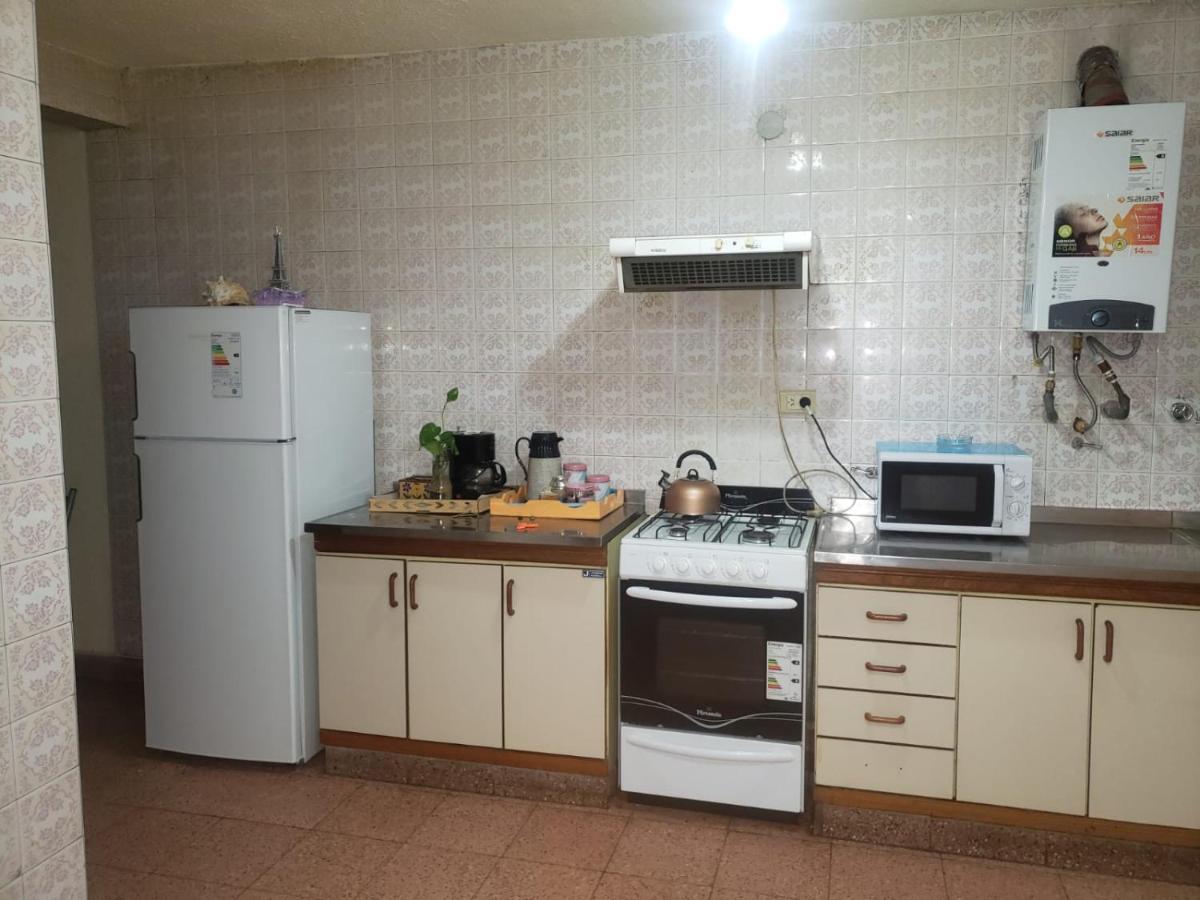 קורדובה Ser Uno מראה חיצוני תמונה