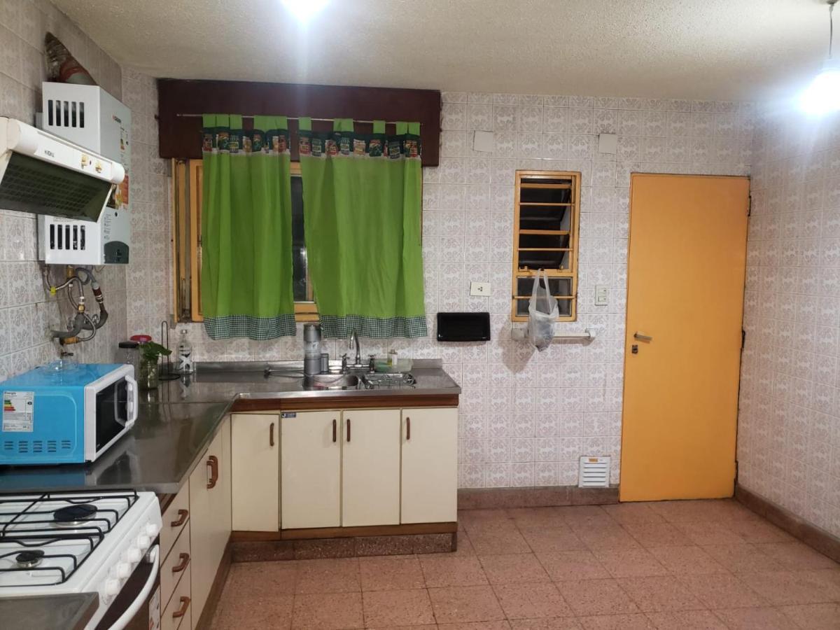 קורדובה Ser Uno מראה חיצוני תמונה